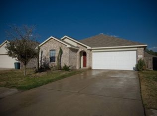 29106 Foxingham Cir, Spring, TX 77386