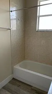 3565 Forest Hill Blvd #89 — Photo 13