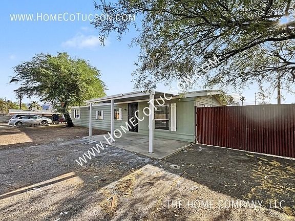 3rd image of 2548 E Glenn St
