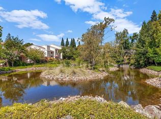 1013 Camino Verde Cir, Walnut Creek, CA 94597