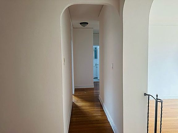 4th image of 3240 Henry Hudson Pkwy APT 7P