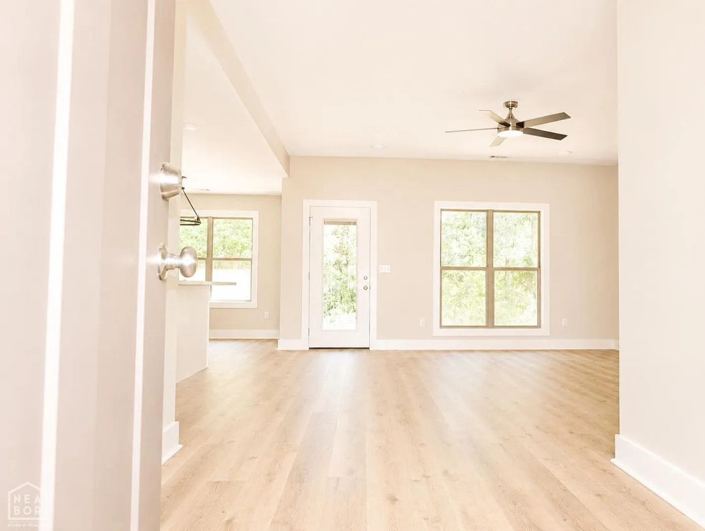 Be the First to Live Here! Brand-New 3BR Home at 5402 Lotus St — Photo 4
