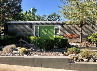 458 Camino Manzanas, Thousand Oaks, CA 91360