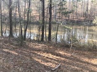 400 Cain Rd, Evans, GA 30809