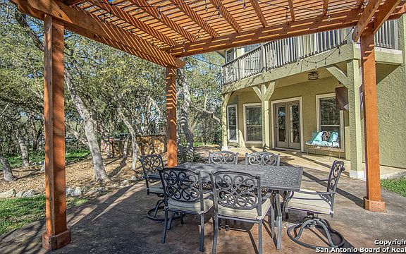 2nd image of 769 River Chase Way