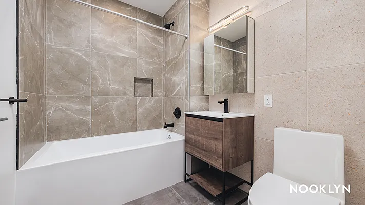 Rented by Nooklyn NYC LLC | media 138