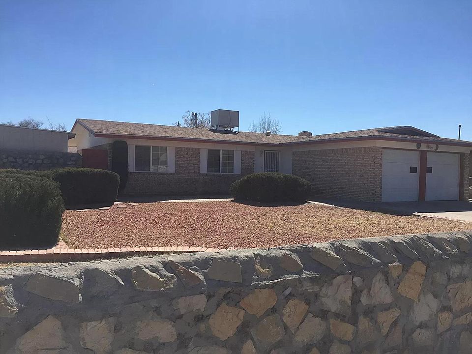 1st image of 10830 George Archer Dr