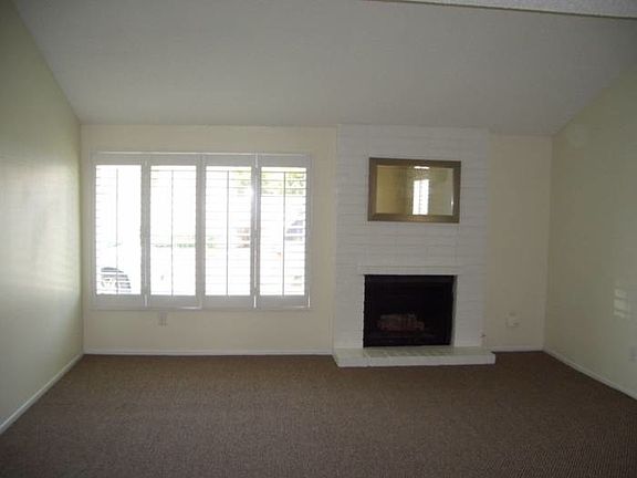 2nd image of 7035 Island Village Dr
