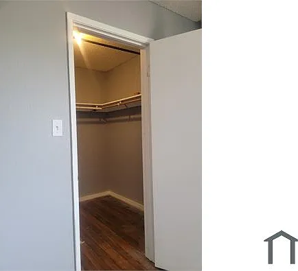 2 bed, 900 sqft, $1,750 — Photo 2