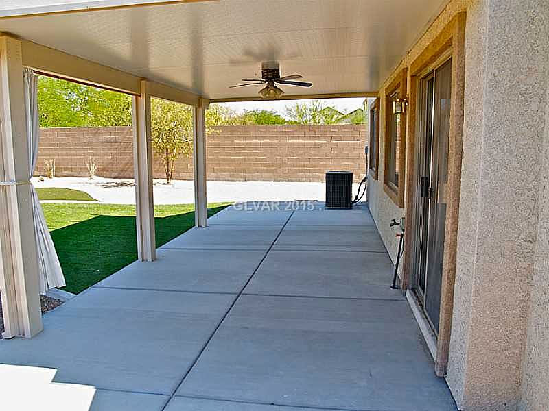 2nd image of 4905 Cinnamon Spice Ct