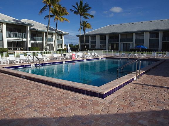 Riverfront Heated Pool