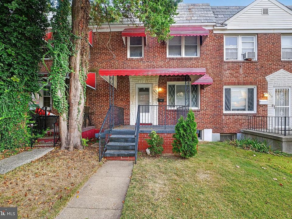 1st image of 1017 Wicklow Rd