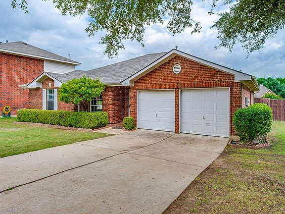 3rd image of 1017 Windymeadow Ln