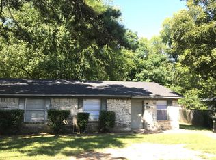 405 Scenic Dr #B, Longview, TX 75604