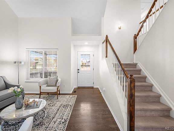 3rd image of 16313 Roan Court
