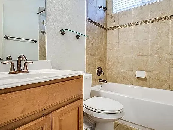 13990 Stevens Point Dr — Photo 9