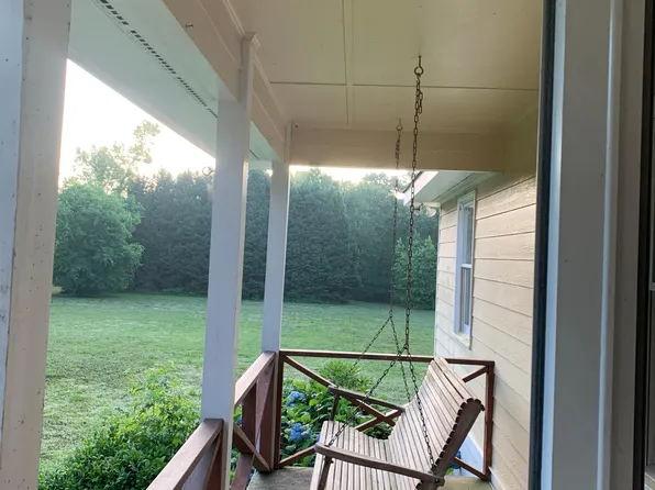 (undisclosed Address), Athens, GA 30607