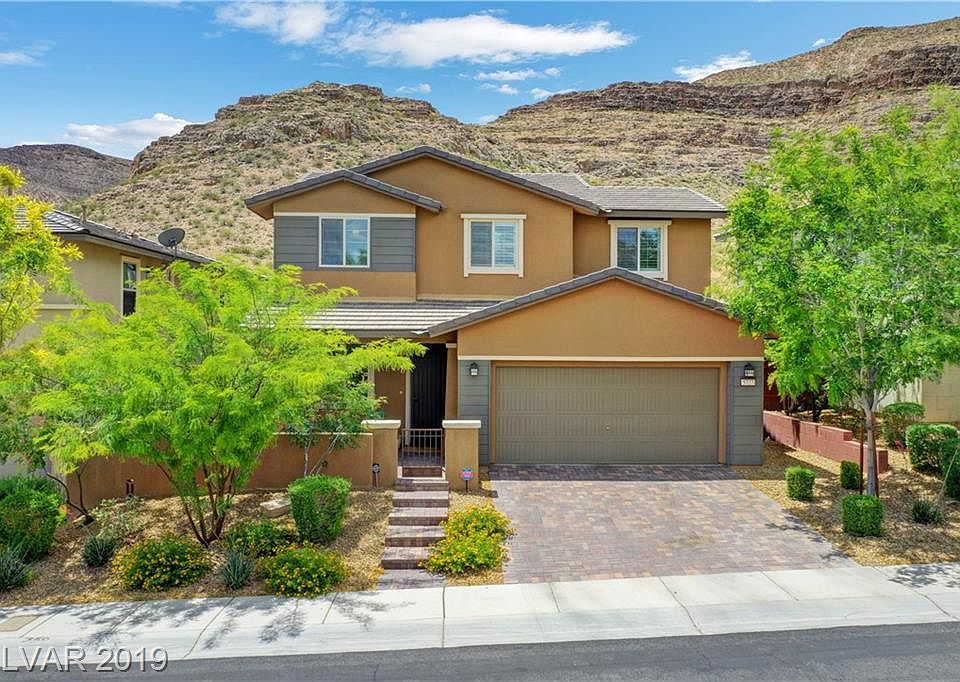 1st image of 5727 Mesa Mountain Dr