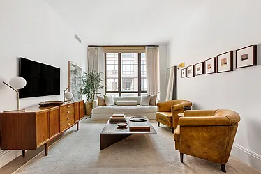 Sold by Corcoran