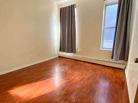 2nd image of 41-21 29th St #3M