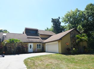 3480 Harlock Rd, Melbourne, FL 32934