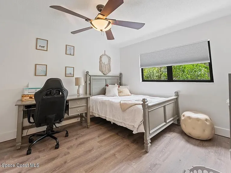 340 Greenway Ave — Photo 20