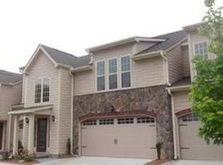 1009 Stuarts Landing Dr, Cramerton, NC 28032