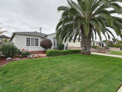 2030 Lomita Park Pl, Lomita, CA, 90717