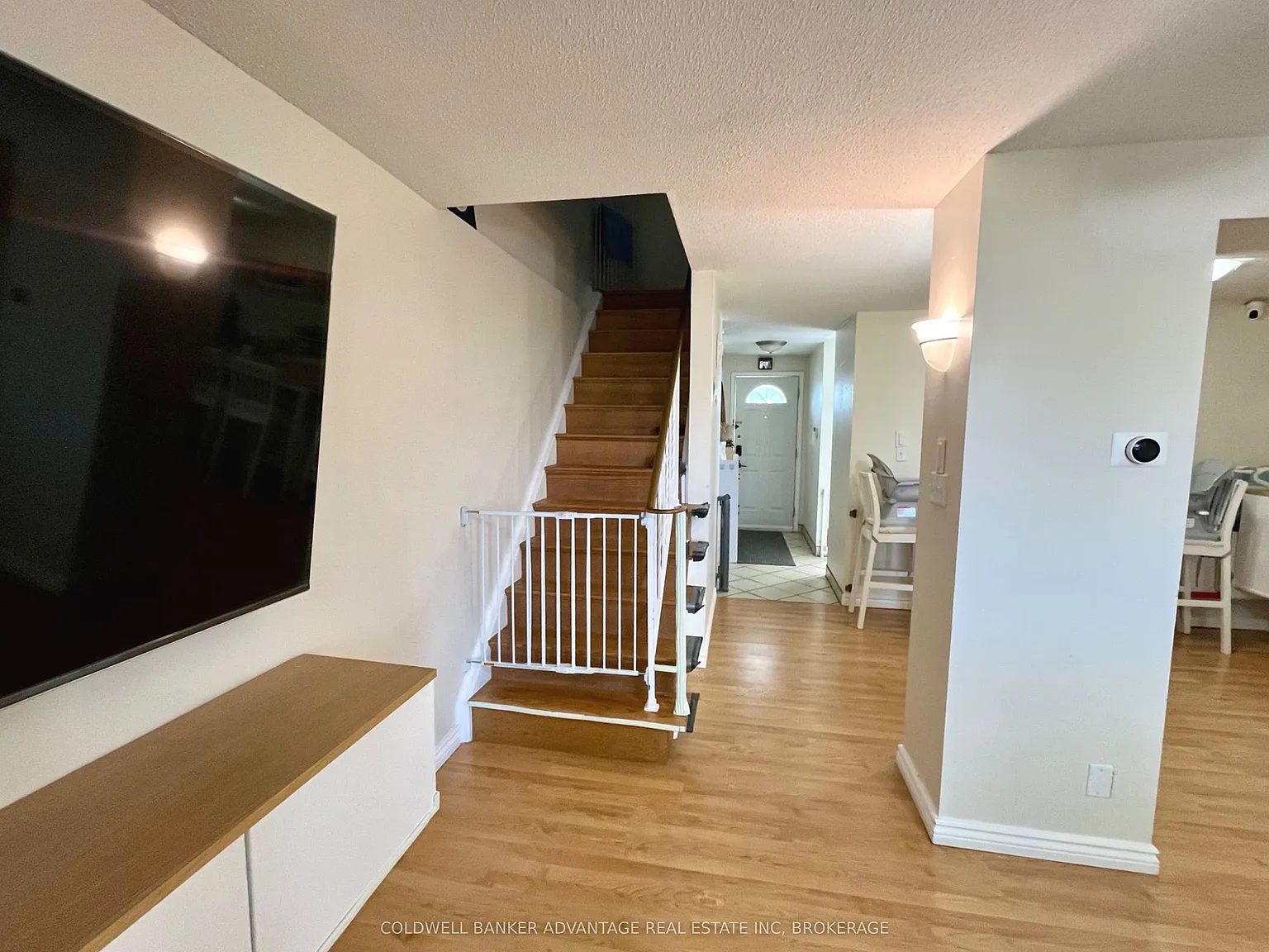2 bed, $2,200 — Photo 2
