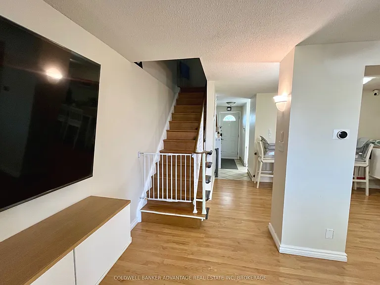 6767 Thorold Stone Rd #52 — Photo 2