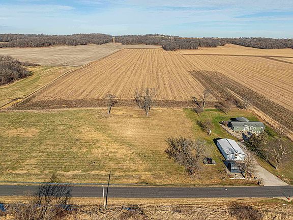 5th image of LOT 1 Fahey Rd