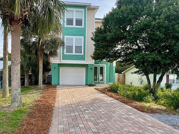 4th image of 21811 Palm Ave