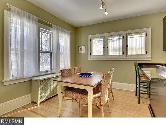 5th image of 3438 Girard Avenue S