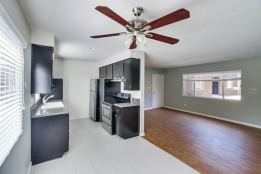 1st image of 4026 Arizona St APT 04