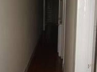 3337 Belair Rd #1, Baltimore, MD 21213