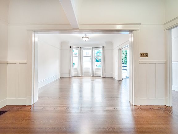 5th image of 3749 Clay St