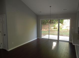 427 Reed Creek Rd, Mooresville, NC 28117