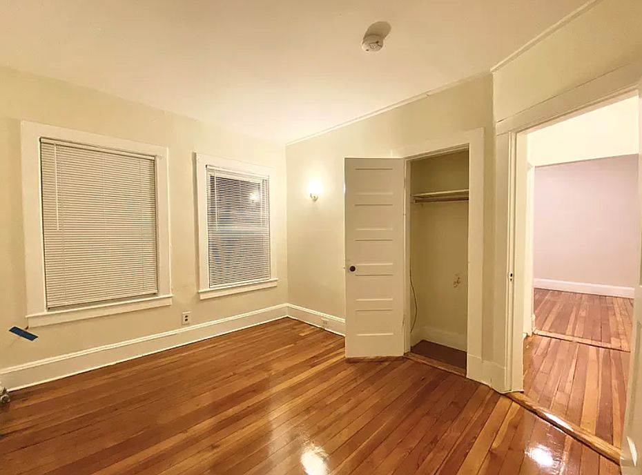 2nd image of 25 Forest St #1