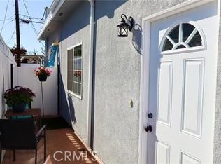 5709 Jamieson Ave, Encino, CA 91316