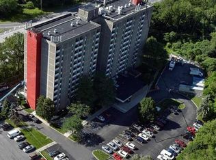 115 Krumkill Rd, Albany, NY 12208