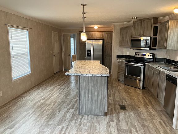3rd image of 1050 Highway 44 W Lot 86