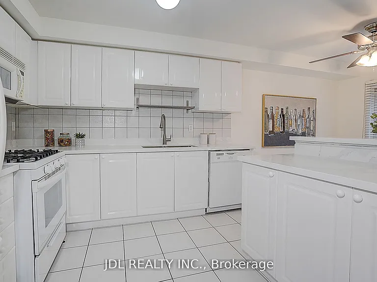 47 Millcliff Cir — Photo 15