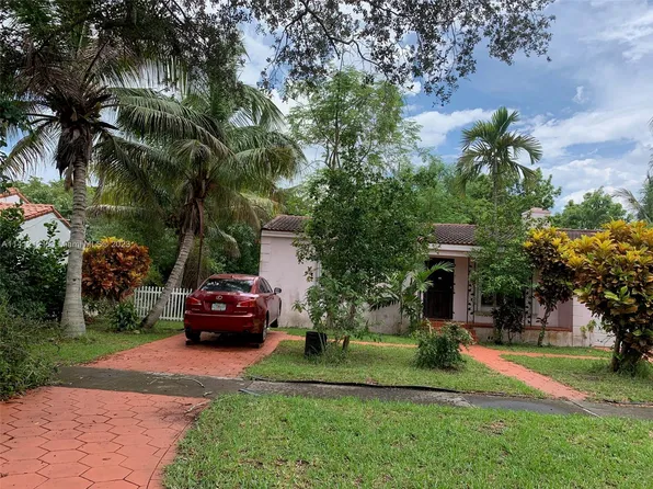 (undisclosed Address), Miami Shores, FL 33150