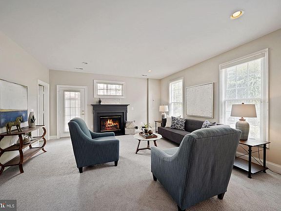 5th image of 8376 Old Vicarage St