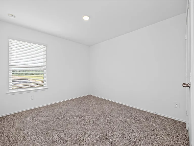 24206 Foxdale Bay Ct — Photo 25