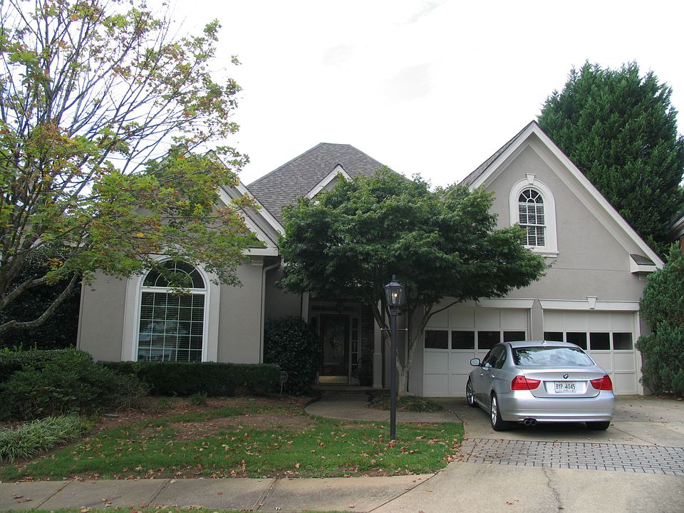 1st image of 4758 Sologne Ct NE