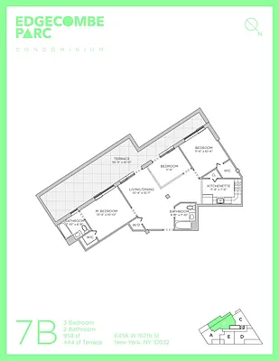 Sold by Keller Williams NYC | media 15