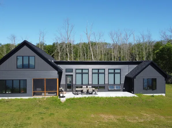 N2598 State Highway M35, Menominee, MI 49858
