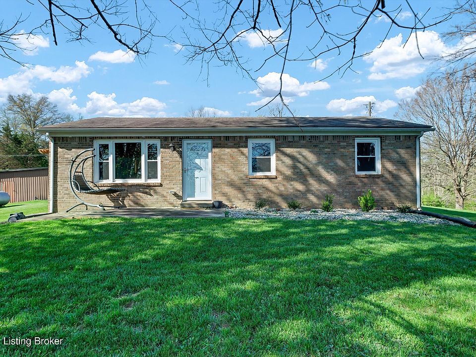 1st image of 75 Connie Ln