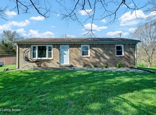 75 Connie Ln, Taylorsville, KY